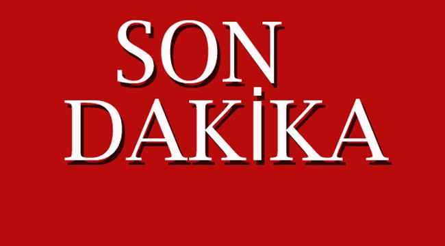 Son Dakika: Asgari Ücret Zammı Belli Oldu