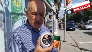 CHP, Kütahya Milletvekili Skandalı Duyurdu!