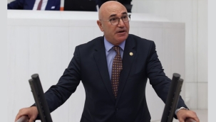 "Kızın Ne İş Yapıyor"un Faturası Ağır Oldu! 