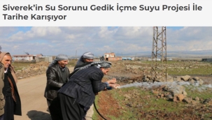 Kuveyt'in 5 Milyon Dolarlık Hibe Krizi!