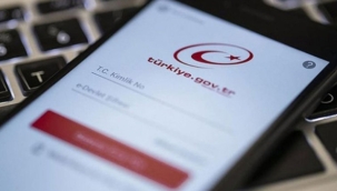 Nüfus Ve Vatandaşlık İşleri Genel Müdürlüğü'nden İsim Değişikliği İddiaları İle İlgili Açıklama