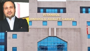 CHP'li Başkan Hakkında Beraat Kararı