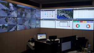  Yapay Zeka İle Kaçak Hafriyat Takibi