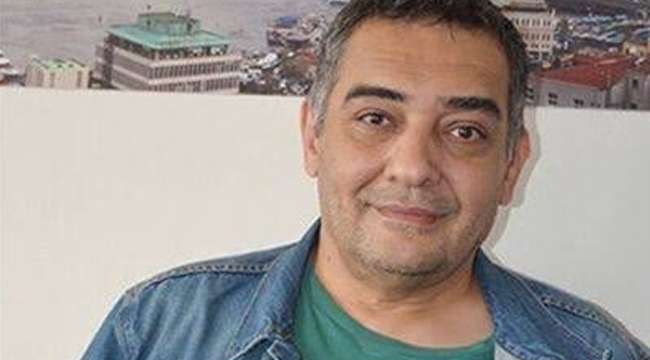 Ahmet Tulgar Hayatını Kaybetti