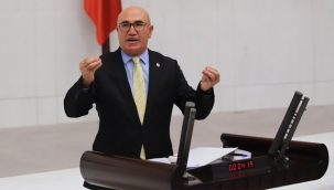 CHP'den Dikkat Çeken Seçim Teklifi