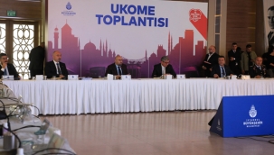 Minibüs ve Dolmuşlar Taksiye Dönüşecek