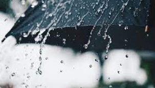 Meteoroloji'den 17 İl İçin Uyarı!