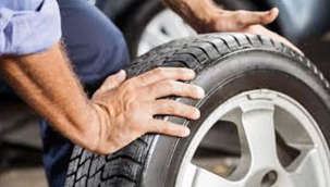 Uygulama 1 Aralıkta Başlıyor!