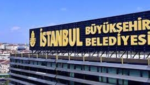 İçişleri Bakanlığı, İBB'de İşe Alınan Personelle İlgili Raporu, Cumhuriyet Başsavcılığı'na Teslim Etti