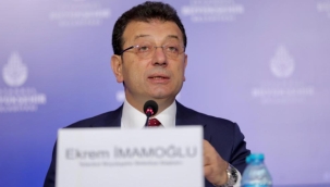 İmamoğlu Davasında Mahkemenin Gerekçeli Kararı Açıklandı