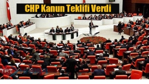Belediye Kararlarında Çocuklar Söz Sahibi Olacak