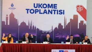 Boş-Dolu Taksi Tartışmasını Bitirecek Karar