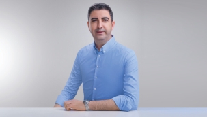 Kartal Belediye Başkanı Yüksel'den, Çalışan Gazeteciler Günü Mesajı