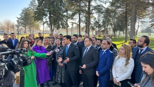 Tesis Yönetimlerinde Önemli Düzenleme