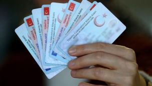 Vatandaşlık Oyununda İkinci Perde