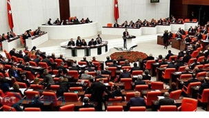 CHP'den Öğretmenevi ve Akşam Sanat Okulu Çalışanlarına Kadro Teklifi