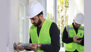 Hızlı Tarama Sistemini Ücretsiz yapıyoruz