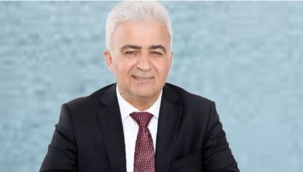 Nurdağı Belediye Başkanı Ökkeş Kavak Gözaltına Alındı!