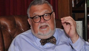 Prof. Dr. Celal Şengör: İstanbul'da Fay Hattına En Yakın Yerleri Sıraladı