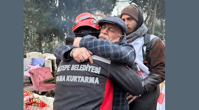 Sanatçı Orhan Aydın'ın Kızı, Eylem Şafak Aydın Hayatını Kaybetti