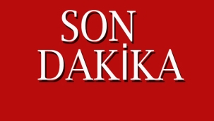 Emekliye Bayram İkramiyesi Belli Oldu