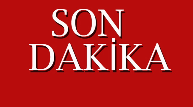 Millet İttifakı Genel Başkanları'nın Toplantısı Sona Erdi 