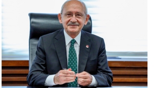 Kılıçdaroğlu'ndan Uğur Dündar'ın Mektubuna Yanıt