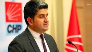 Onursal Adıgüzel Görevinden Ayrıldığını Açıkladı