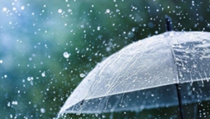 İstanbul ve Ankara'da Beklenen Yağışlar Geliyor