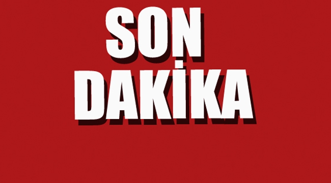 Kılıçdaroğlu'ndan Muhalefete 'İttifak' Mesajı!