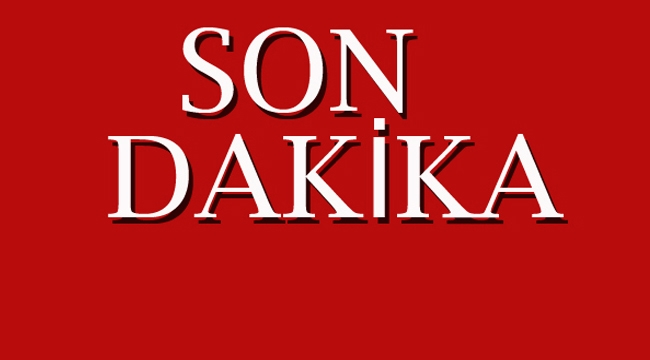 Memur ve Emekli Memur Zam Oranı Belli Oldu