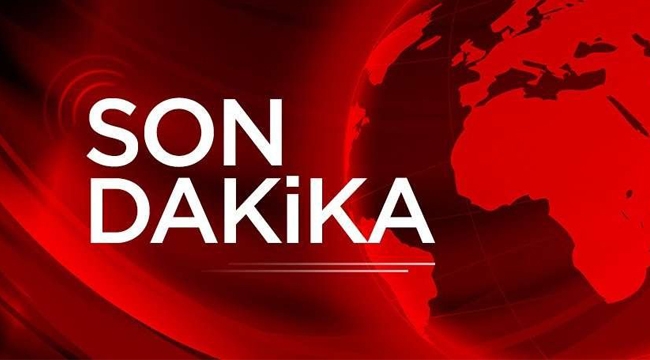 CHP'de Genel Başkanlığa Bir isim Daha Adaylığını Açıkladı