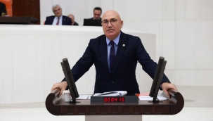 CHP, Ücretli Öğretenler İçin Meclis Araştırması İstedi
