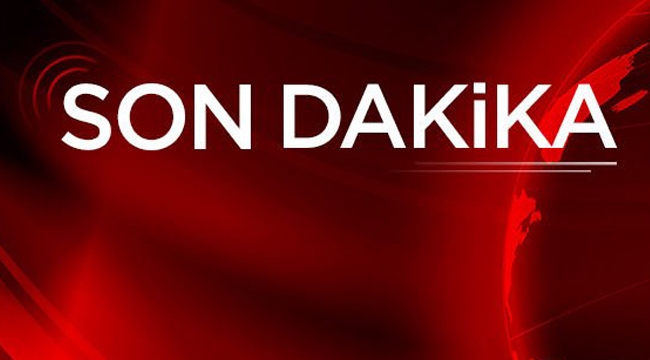 Halk TV Programcısı Serhan Asker Gözaltına Alındı