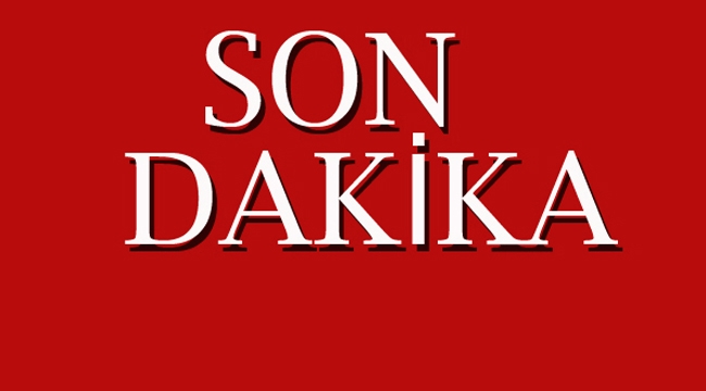 İYİ Parti'de İstifa 