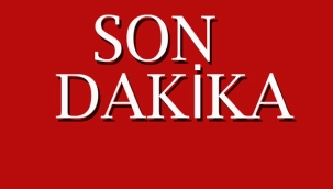İYİ Parti'de İstifa