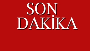 CHP'de 13 Kişi İçin Af Kararı