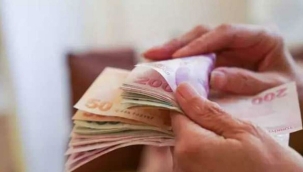 Emekli Maaş Tarihlerinin Değiştiği Yönündeki Haberlere Yalanlama