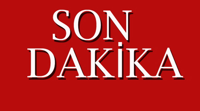 Türk Tabipler Birliği (TTB) Merkez Konseyi Görevden Alındı