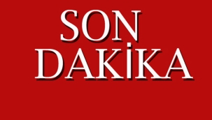 Asgari Ücret Belli oldu!