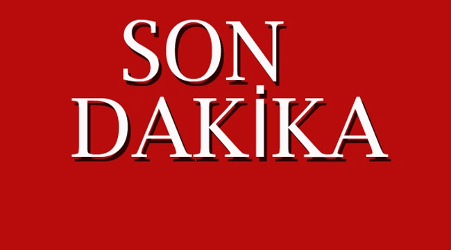 İYİ Parti Ankara Milletvekili Yüksel Arslan Partisinden İstifa Etti 