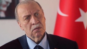 Yaşar Okuyan Hastanede Entübe Edildi, Durumu Ciddi