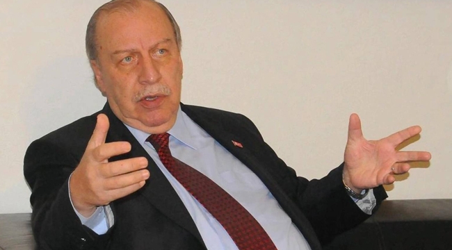 Yaşar Okuyan, Hayatını Kaybetti