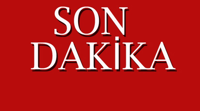 Büyükçekmece Belediyesi'ne Rüşvet Operasyonu