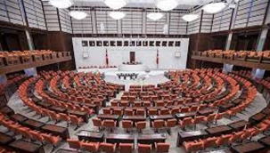 CHP, Stajyer Çırakların Sorunları İçin Komisyon İstedi