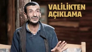 İstanbul Valiliği'nden "Ramazan Hoca" Cinayetiyle İlgili Açıklama