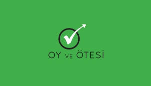 Oy ve Ötesi Yerel Seçim Hazırlıklarını Paylaşacak