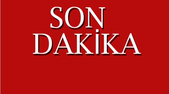 TKP İstanbul Kararını Açıkladı