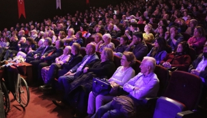 Maltepe'de Bahar, Sanat Dolu Etkinliklerle Karşılanacak 