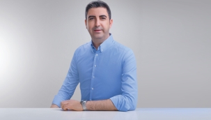 Başkan Gökhan Yüksel'den 19 Mayıs Mesajı